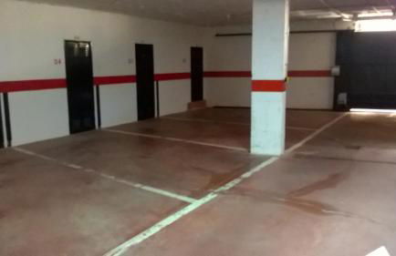 30A MONANTERRA Atlanterra Urbanización Mar de Plata - Foto 22