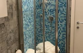 Destinazione Mare - Foto 25