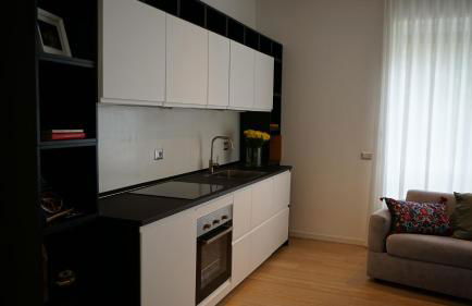 Argo Milano - Foto 6