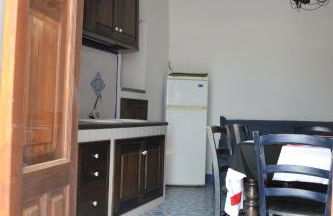 Casa Augusta - Foto 20