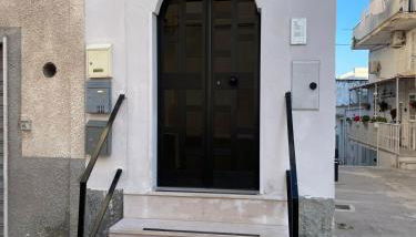 Nicole's House - Foto 3