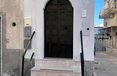 Nicole's House - Foto 3