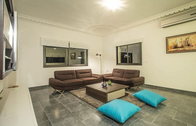 Babastay Ourika - Foto 38