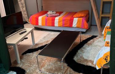 Tessasapartments Sabadell 2 - Photo 18