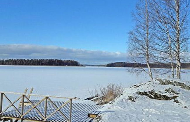 Kopinkallio 3 - Foto 19