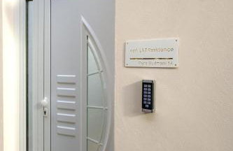 Apartment L&T Residence Dubrovnik - Foto 45
