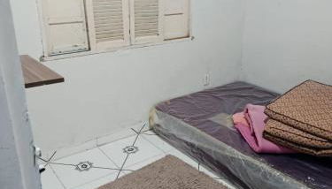 Casa para temporada - Foto 5