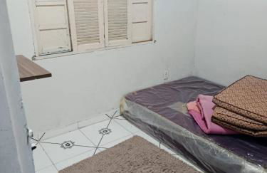 Casa para temporada - Foto 5