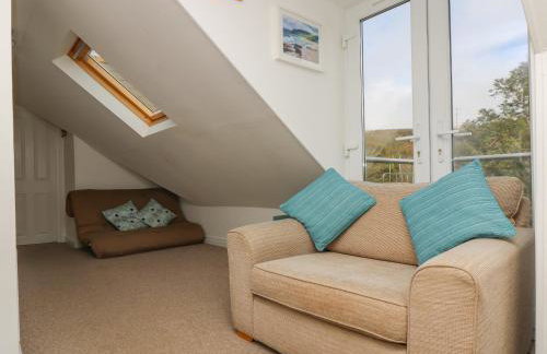 The Watch - Photo 12