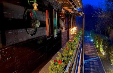 M&M Kuća za odmor - Foto 41