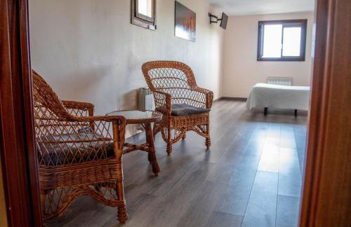 Gure ametsa - Foto 11