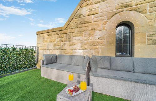 4 Bed in High Bonnybridge oc-v36039 - Foto 34