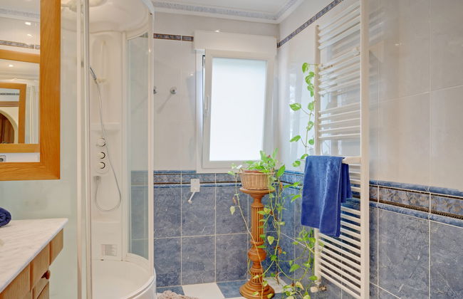 Villa Carpe Diem - Foto 27