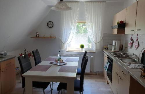 Ferienwohnung Auszeit am Edersee - Foto 40