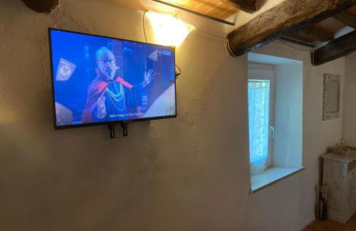 Casa Belvedere - Foto 17