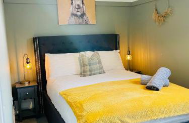 The Old Schoolhouse, Kinross - Foto 19