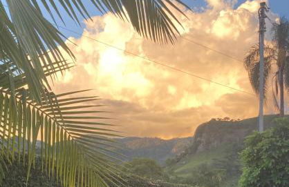 Chalé Atrás da Pedra - Foto 5