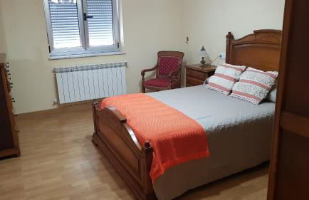 CASA LOZANO - Foto 16