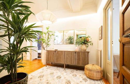 Casa Tierra Angelita By Silastur - Foto 16