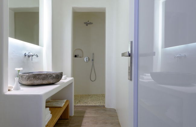 Sea Dream Luxury Home - Foto 14