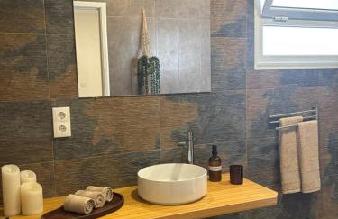 Coastal Sands Azores - Foto 7