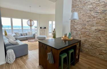 COAST HOUSE Sky Suite - Foto 9