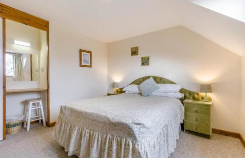 2 Bed in Smallburgh oc-g33735 - Photo 13