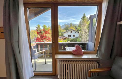 Gästehaus Alpvital - Foto 42