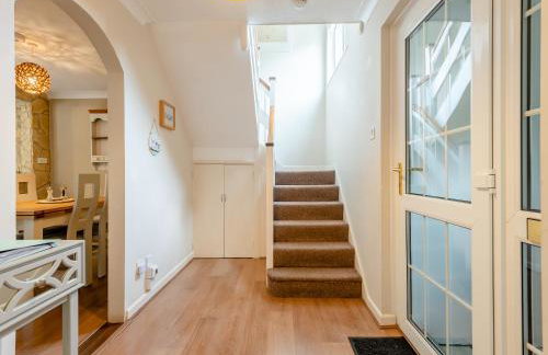 The Retreat Lulworth - Foto 9