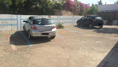 CASA-B- pequeño conjunto adosados - Foto 3