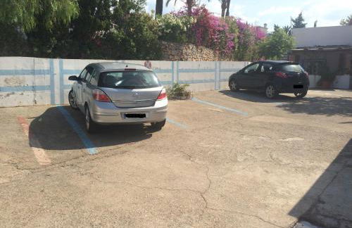 CASA-H -pequeño conjunto casas adosados - Foto 9