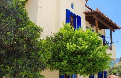 Jimmy's Place - Photo 17