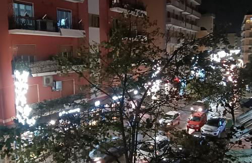 Sogni di Stelle - Photo 34