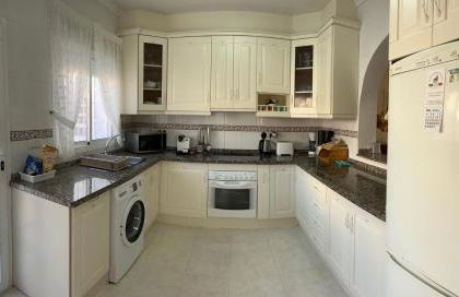 Casa Sara - Private Villa with Private Pool - Foto 24