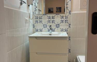 La Casa al Mare Vulcano - Foto 44