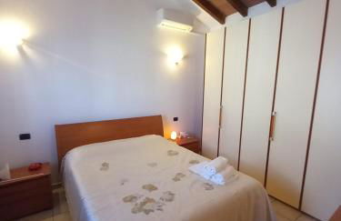 Villetta Tora - Photo 17