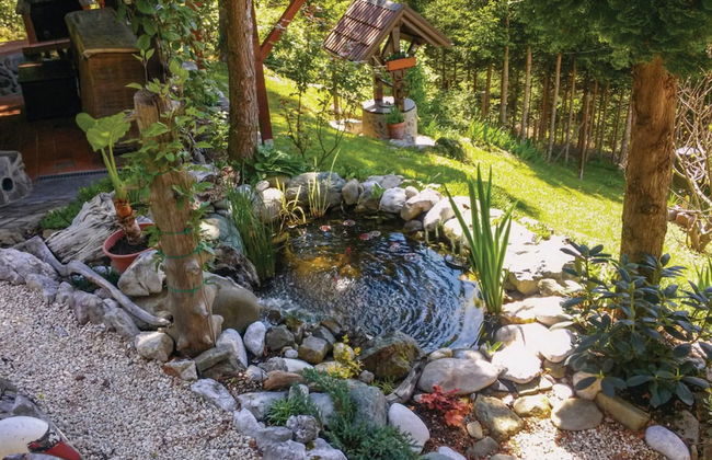 Bonidesa House With Whirlpool - Foto 26