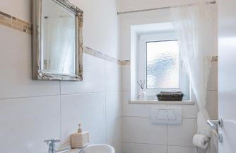 DARFATI 4-Zimmer Wohnung - Foto 33