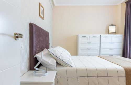 AH Full&Roomy Auditorio de Oviedo VUT6502AS - Foto 27