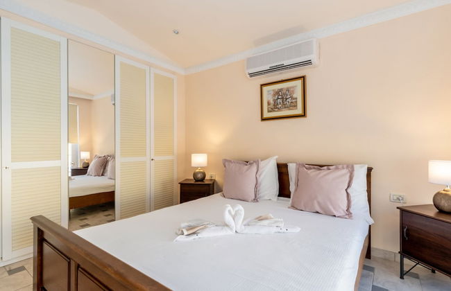 Vintage Villa in Istria near Sea - Foto 4