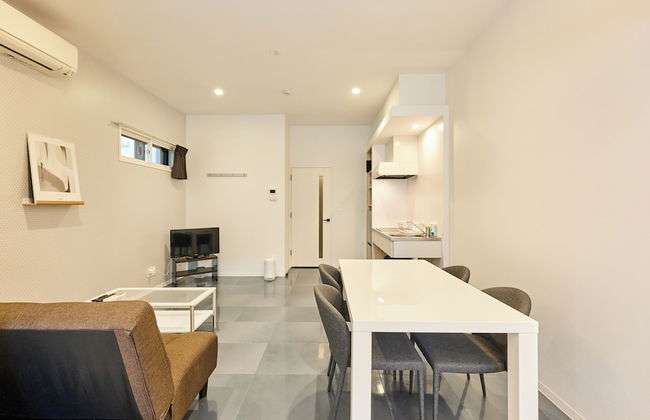 UCHI CHITOSE AJiTO - Foto 18