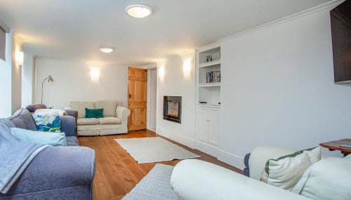 Barnhay Cottage - Photo 2