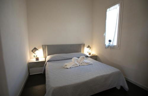 Villa Nello - Foto 13