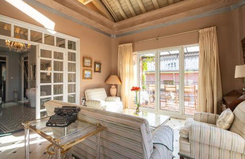 Villa Castro - Photo 55