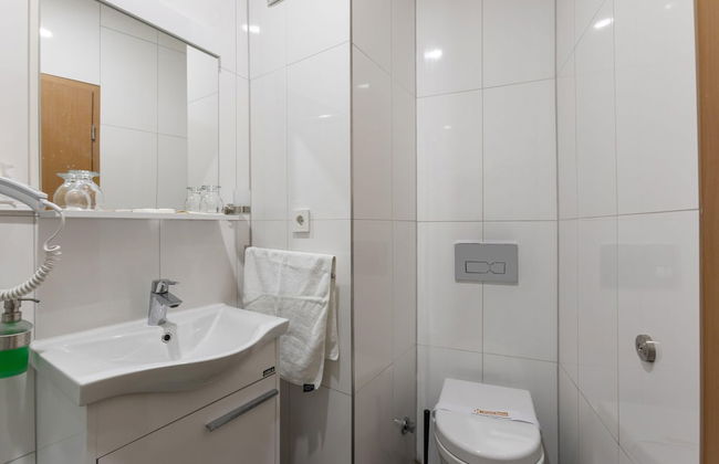 Classy Apartment in Oberhausen - Foto 78