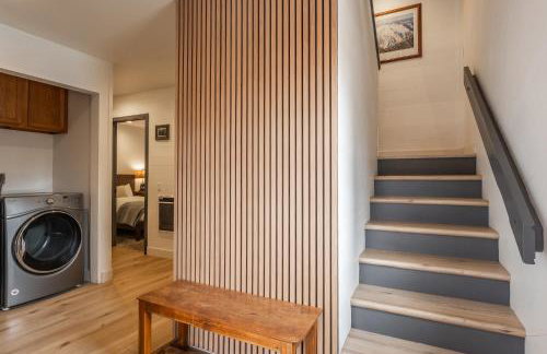 Canyon Ski and Racquet 16 - Foto 63