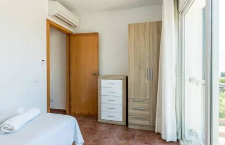 Villarrica - Foto 35