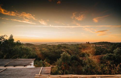 The ONE - Country House - Foto 15