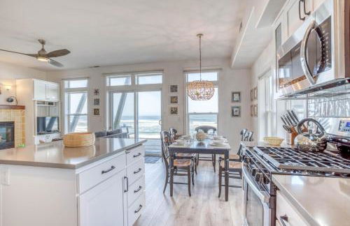 Sea Star Bella Beach - Foto 13