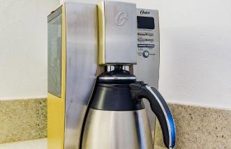 Casarão de Época no Coração do Pelourinho - Studio até 6 hóspedes - Foto 20